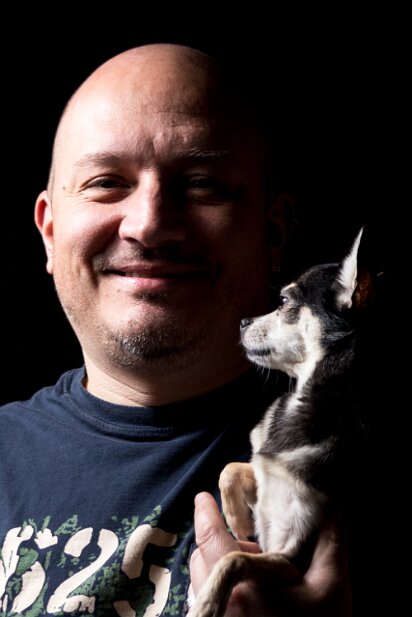 20150228-david and truffles-001