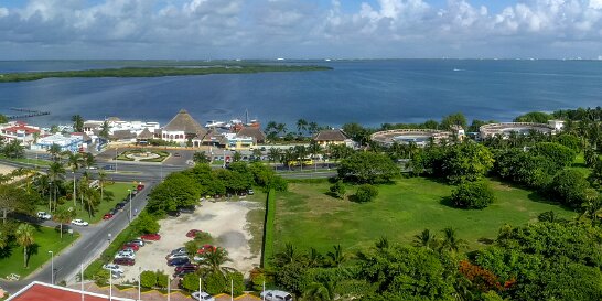 Cancun 2016-08