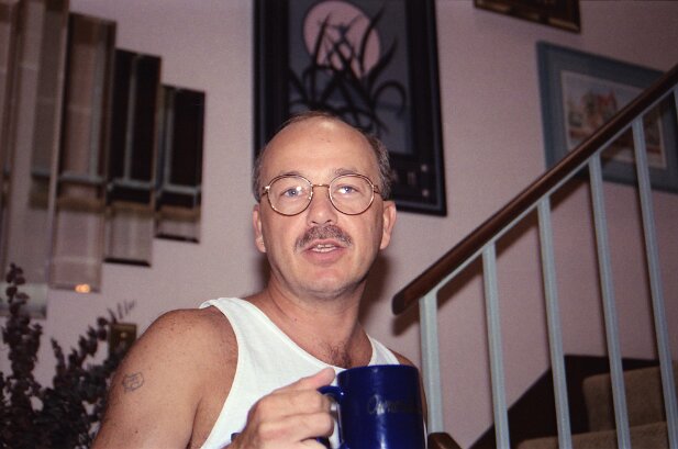 35mm018-jacksonville-011