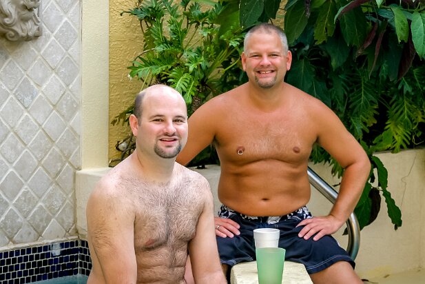 Marco Island 2005-09