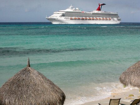 Aruba 2004-08