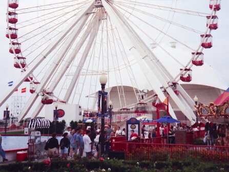 Chicago 1997-08